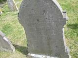 image of grave number 57197